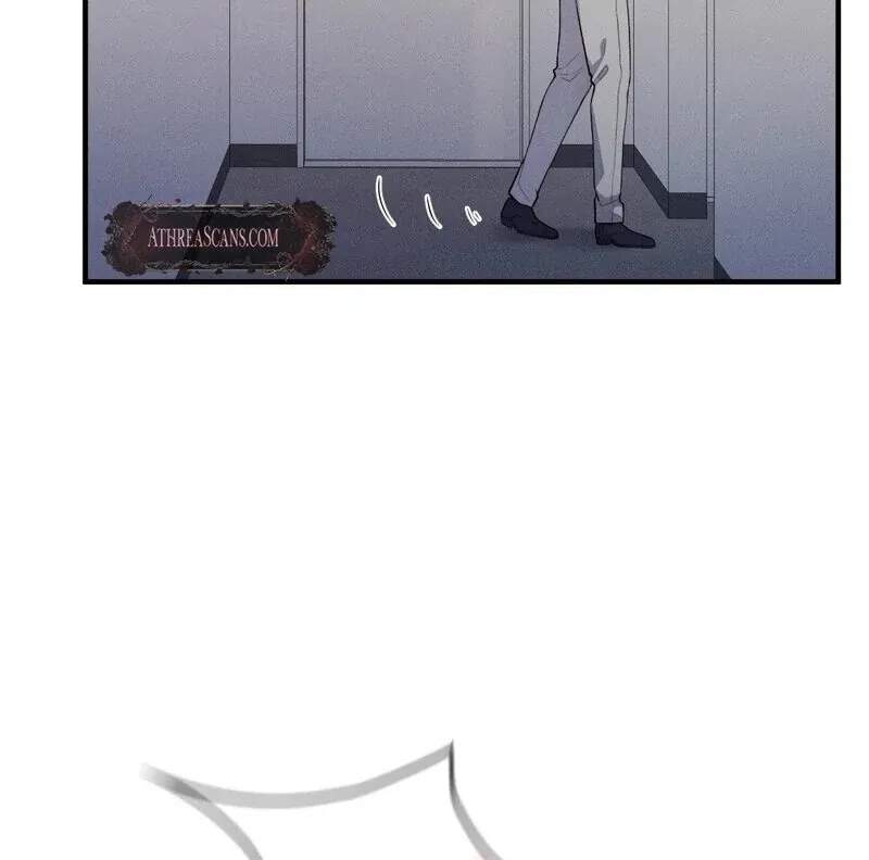 Love Is Timing Chapter 15 page 77 - 