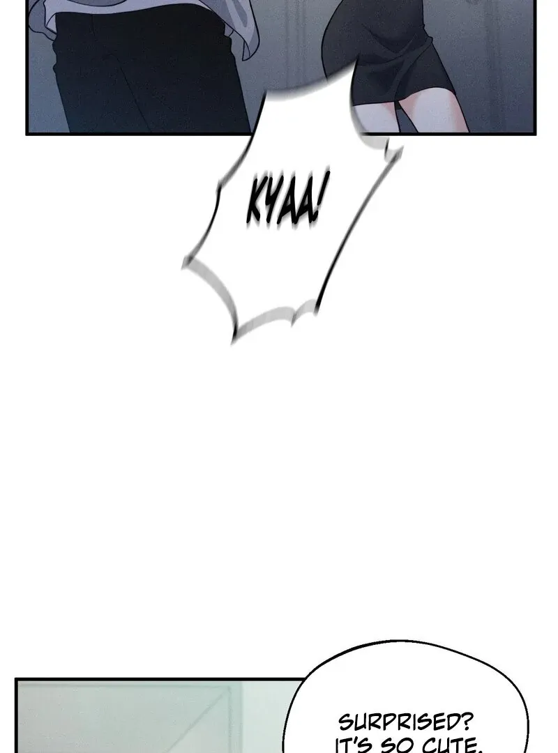 Love Is Timing Chapter 15 page 81 - 