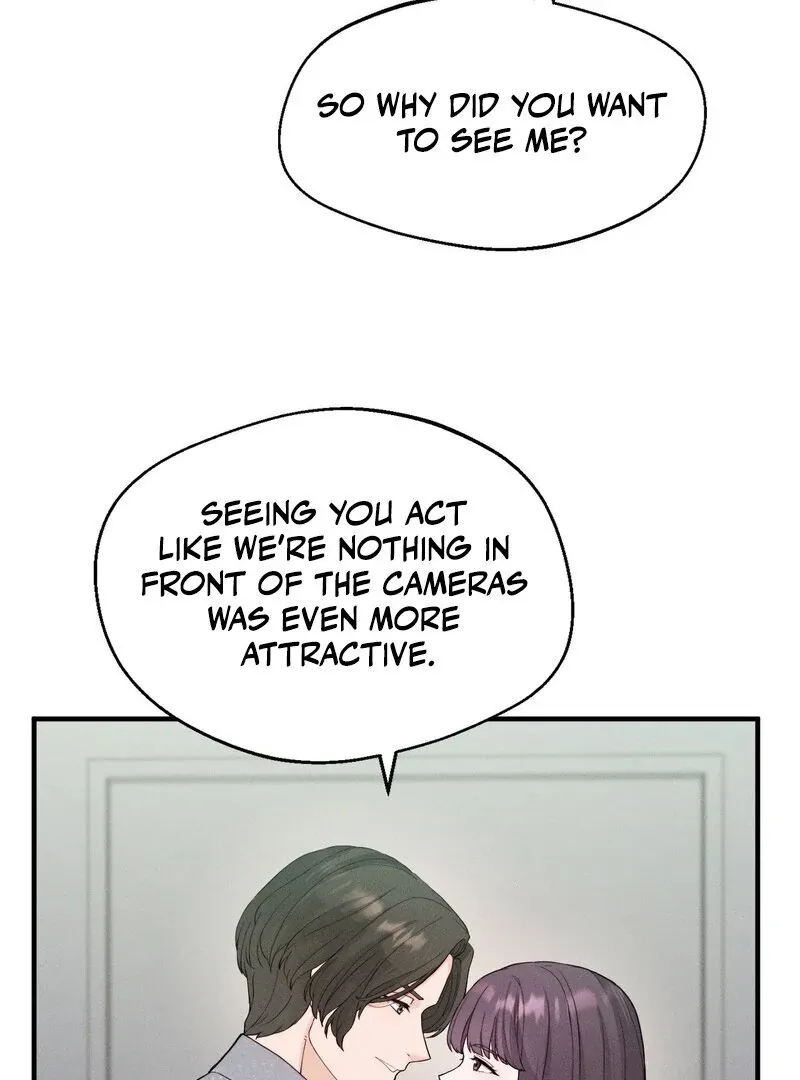 Love Is Timing Chapter 15 page 84 - 