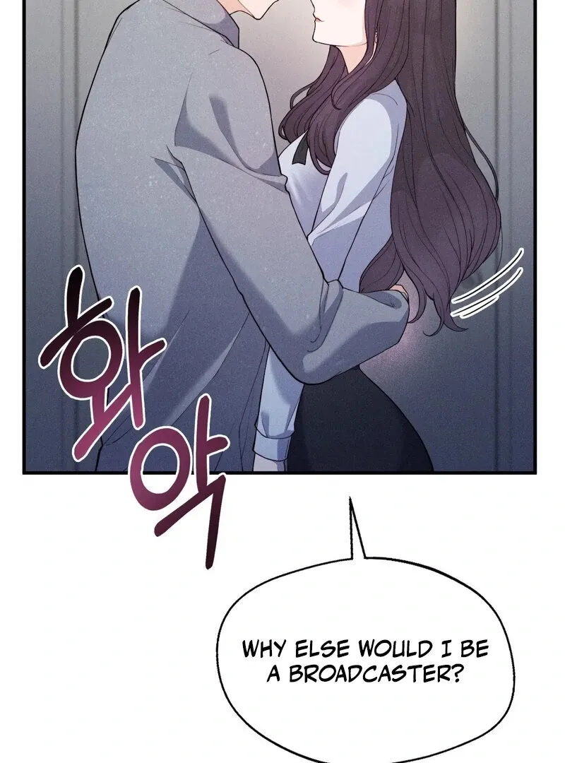 Love Is Timing Chapter 15 page 85 - 