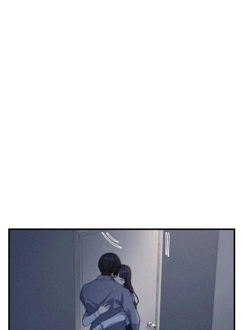 Love Is Timing Chapter 15 page 88 - 