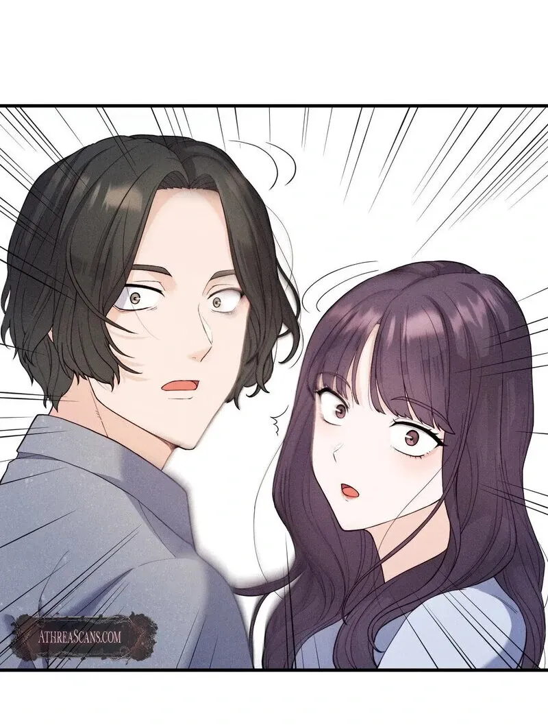 Love Is Timing Chapter 15 page 90 - 