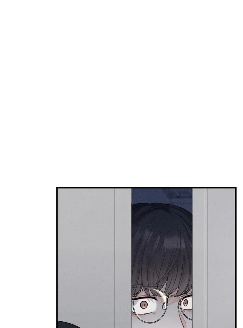 Love Is Timing Chapter 15 page 91 - 