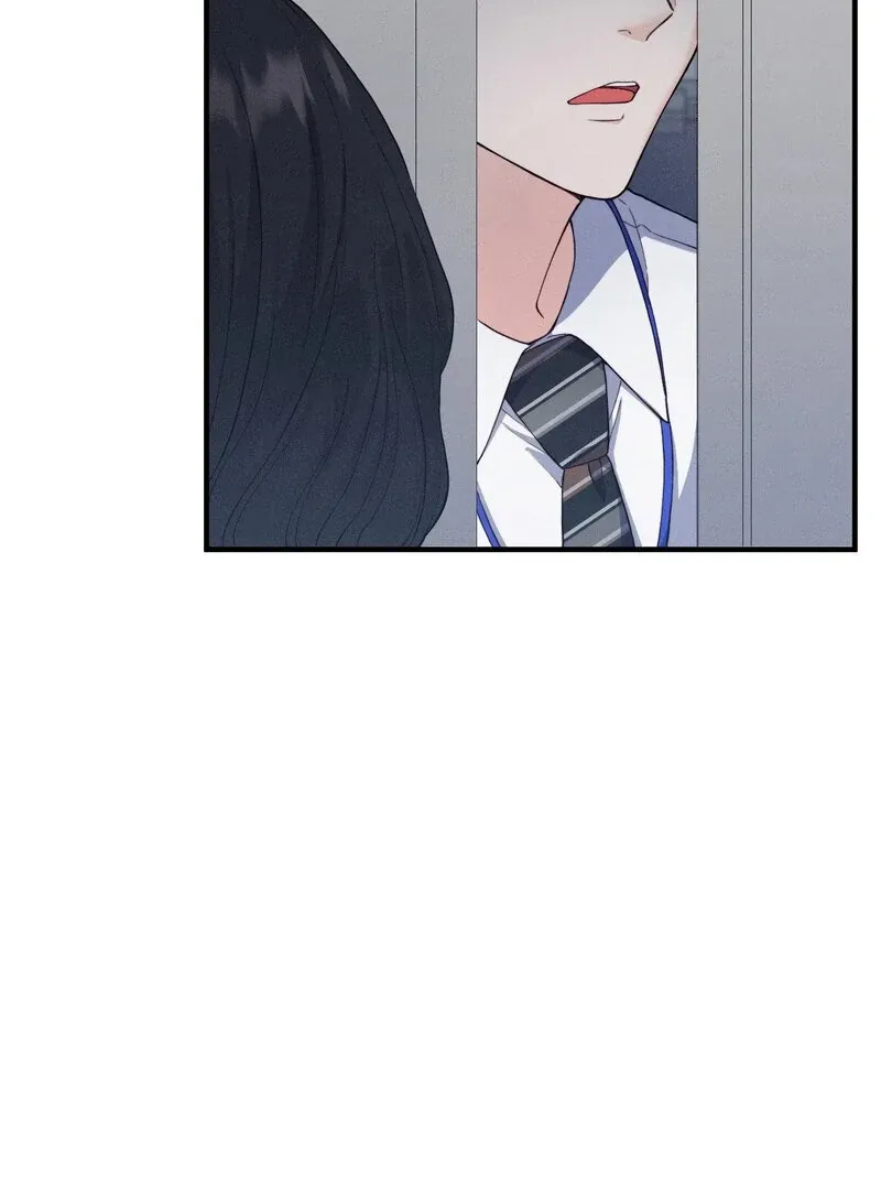 Love Is Timing Chapter 15 page 92 - 