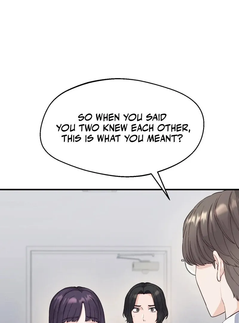 Love Is Timing Chapter 15 page 94 - 