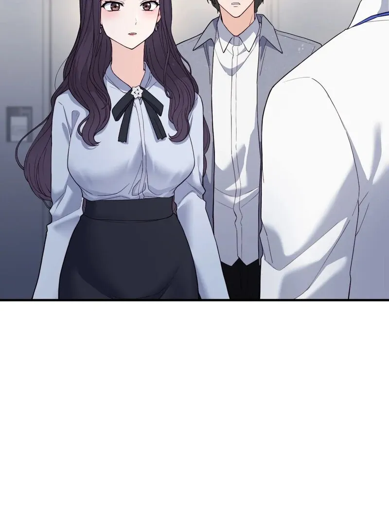 Love Is Timing Chapter 15 page 95 - 