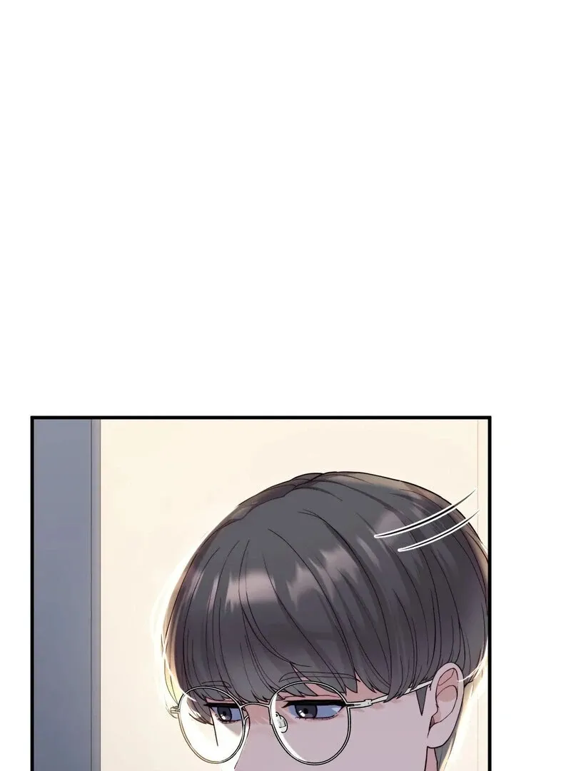 Love Is Timing Chapter 15 page 97 - 