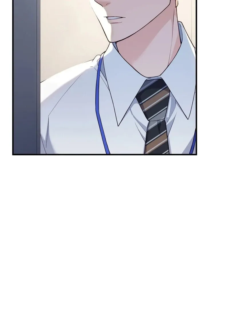Love Is Timing Chapter 15 page 98 - 