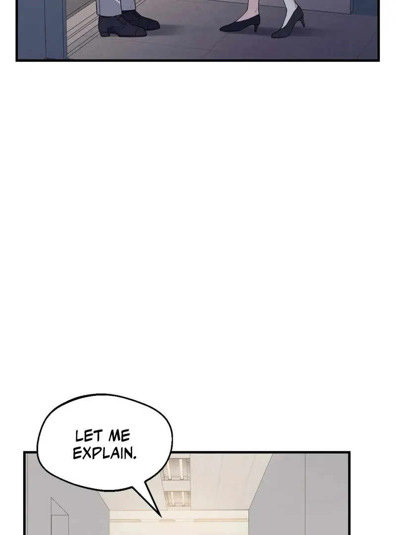 Love Is Timing Chapter 15 page 100 - 