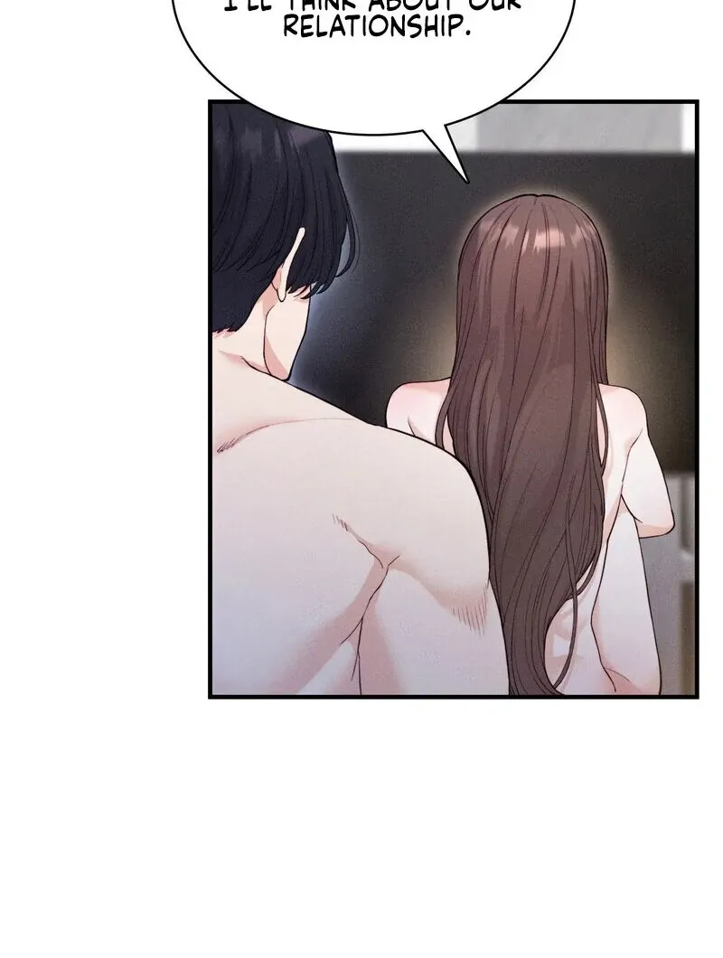 Love Is Timing Chapter 16 page 102 - 