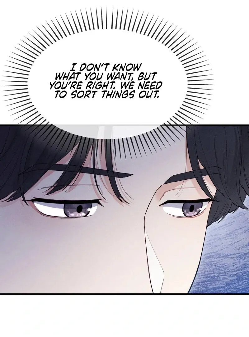 Love Is Timing Chapter 16 page 103 - 