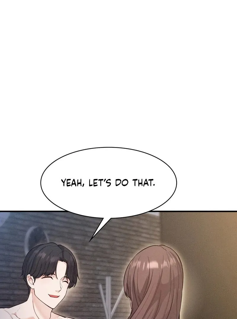 Love Is Timing Chapter 16 page 104 - 