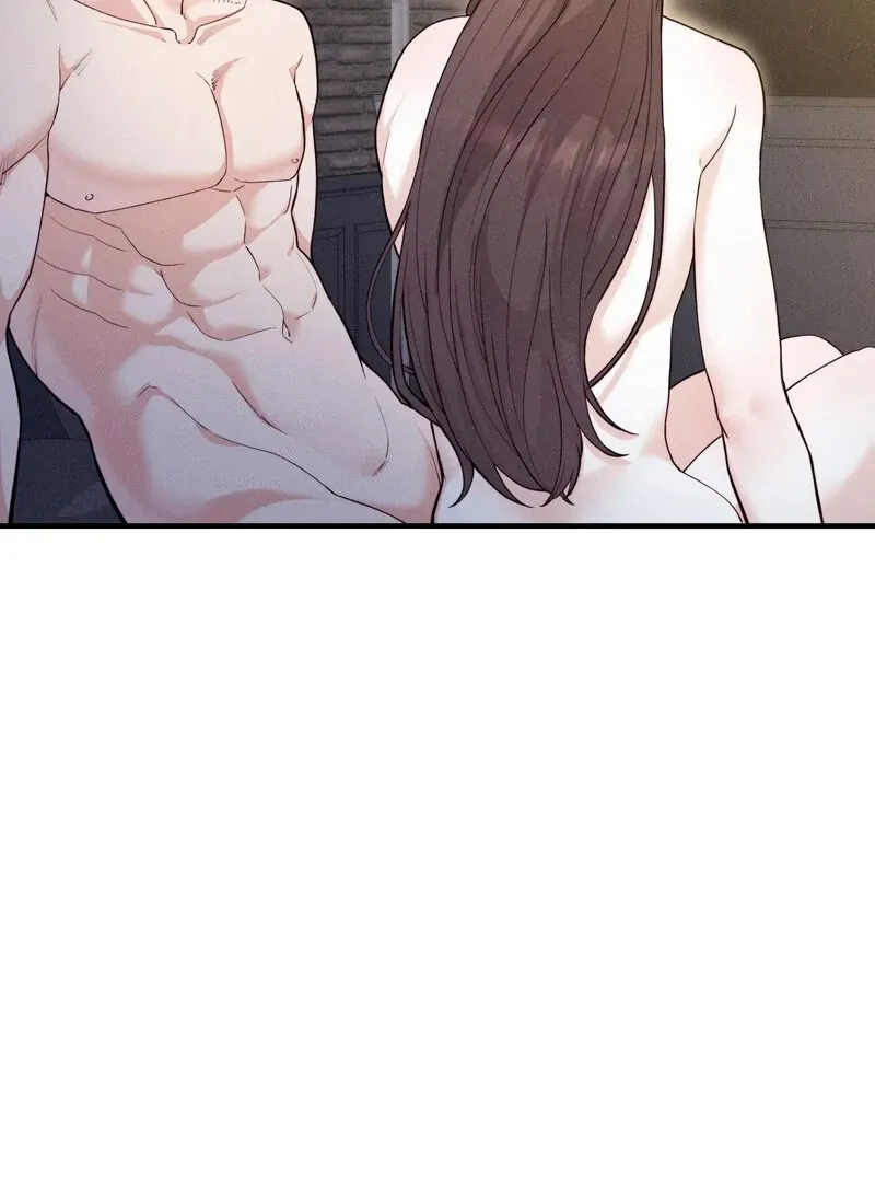 Love Is Timing Chapter 16 page 105 - 