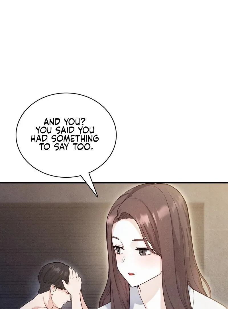 Love Is Timing Chapter 16 page 107 - 