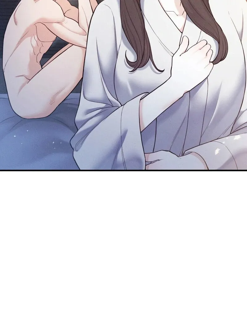 Love Is Timing Chapter 16 page 108 - 