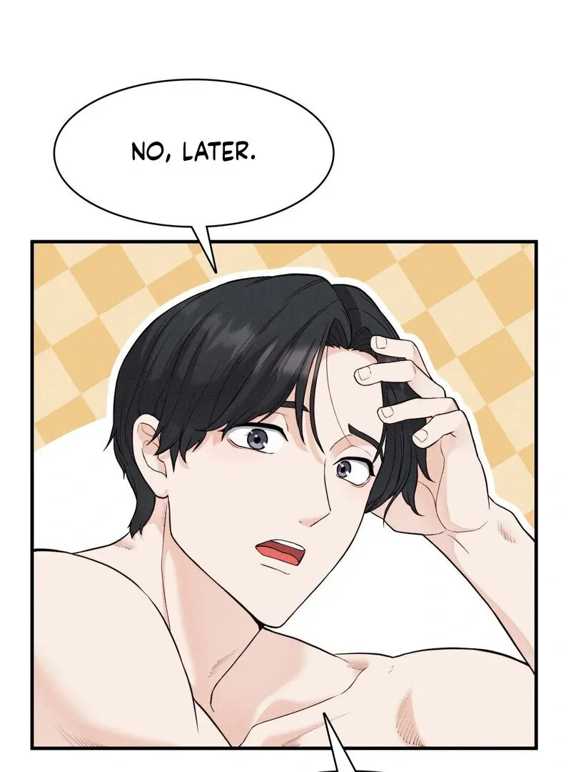 Love Is Timing Chapter 16 page 109 - 