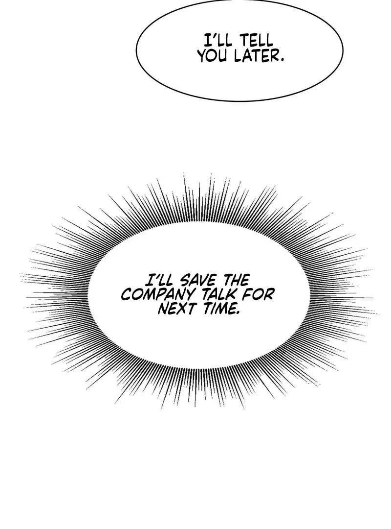 Love Is Timing Chapter 16 page 110 - 