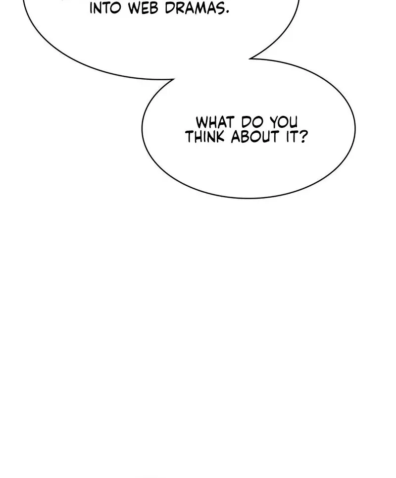 Love Is Timing Chapter 16 page 12 - 