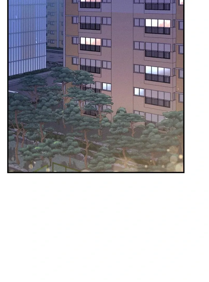 Love Is Timing Chapter 16 page 112 - 