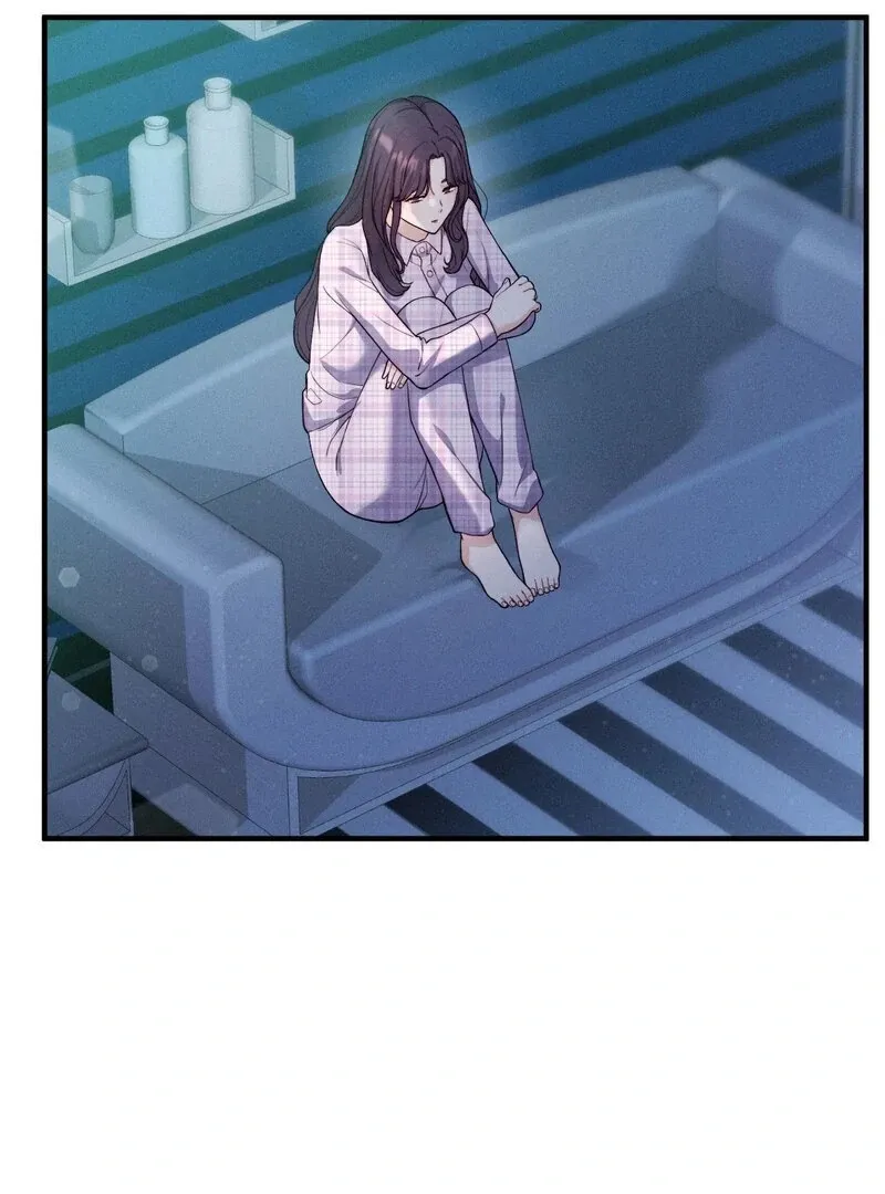 Love Is Timing Chapter 16 page 113 - 