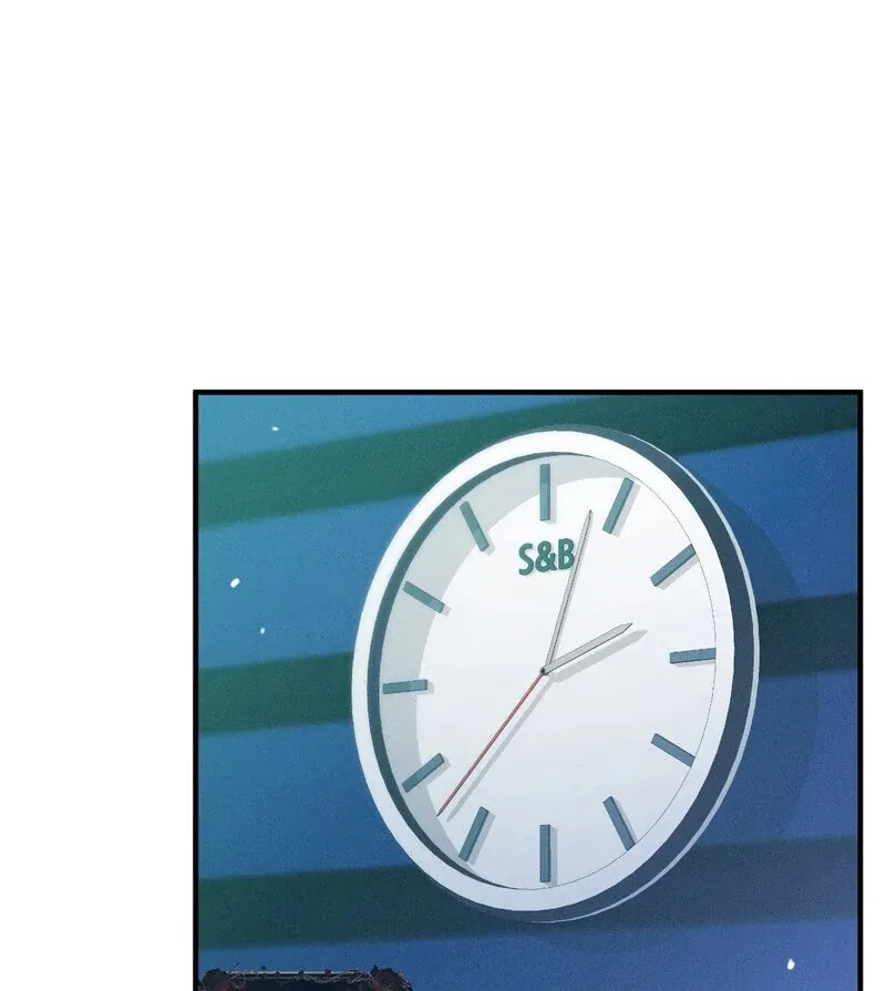 Love Is Timing Chapter 16 page 114 - 