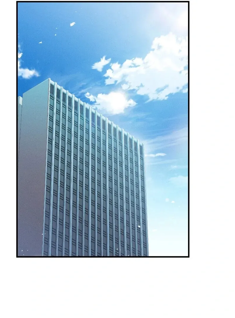 Love Is Timing Chapter 16 page 116 - 