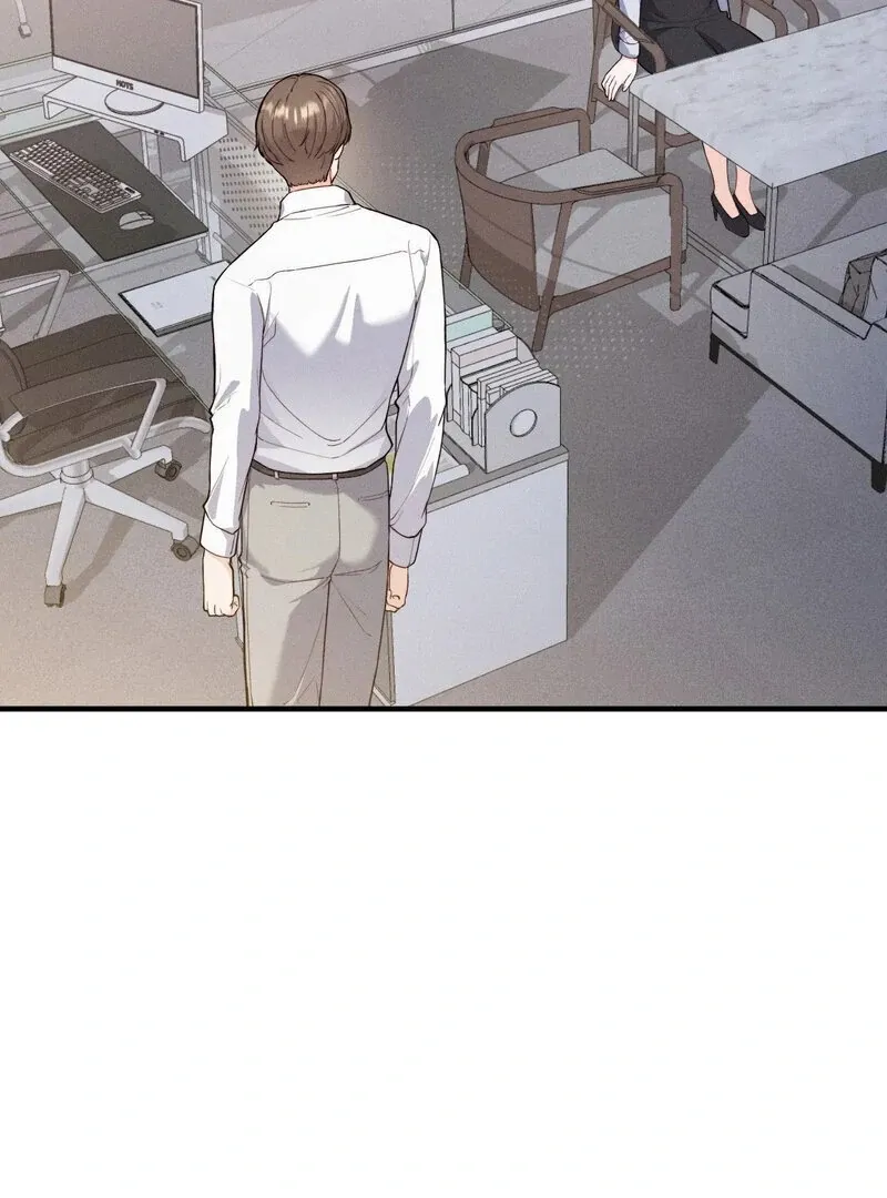 Love Is Timing Chapter 16 page 118 - 