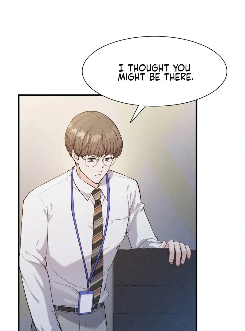 Love Is Timing Chapter 16 page 119 - 