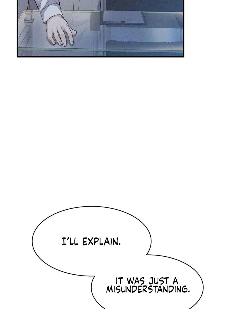 Love Is Timing Chapter 16 page 120 - 