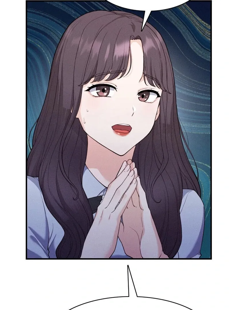 Love Is Timing Chapter 16 page 121 - 