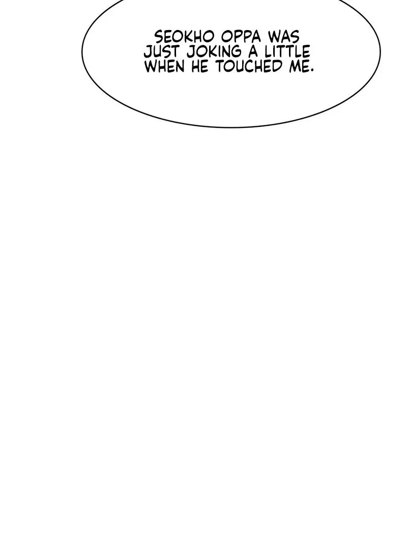 Love Is Timing Chapter 16 page 122 - 