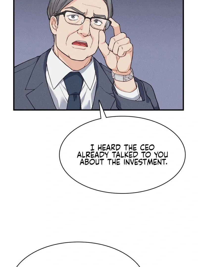 Love Is Timing Chapter 16 page 16 - 