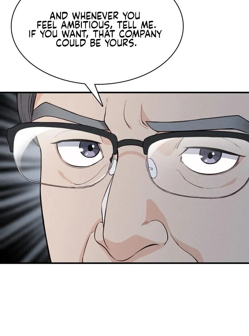 Love Is Timing Chapter 16 page 20 - 