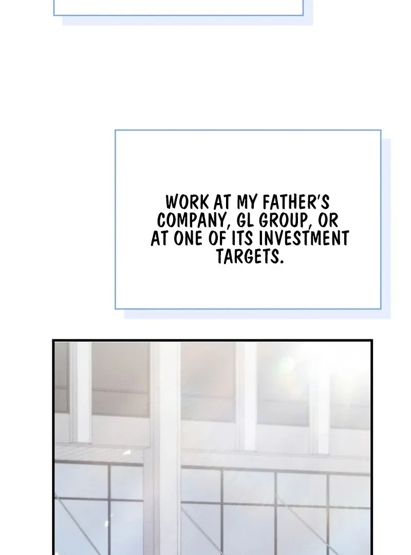 Love Is Timing Chapter 16 page 23 - 