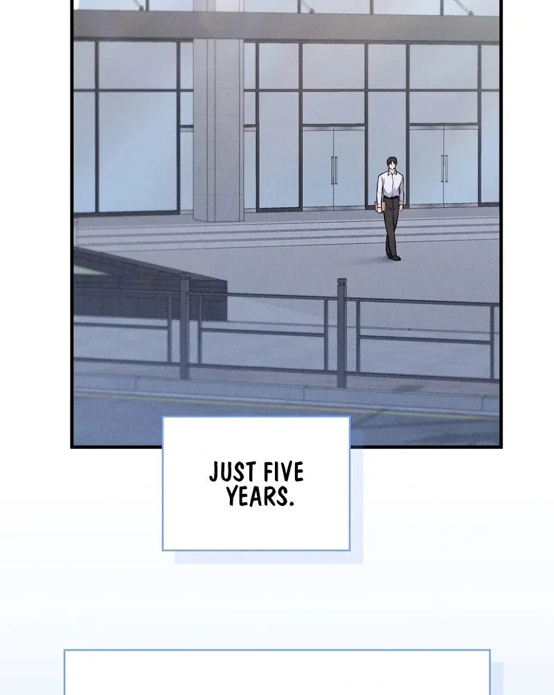 Love Is Timing Chapter 16 page 24 - 