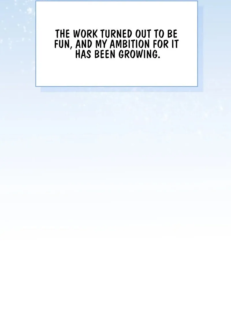 Love Is Timing Chapter 16 page 26 - 