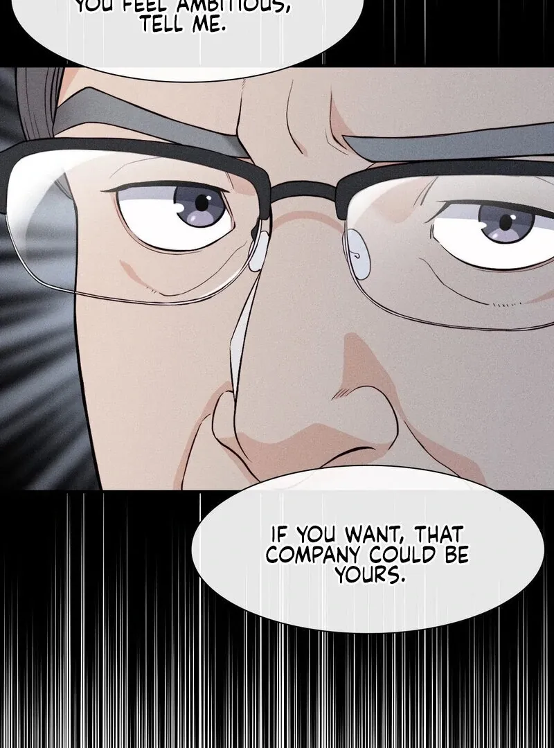 Love Is Timing Chapter 16 page 29 - 