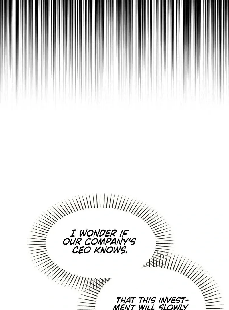 Love Is Timing Chapter 16 page 30 - 