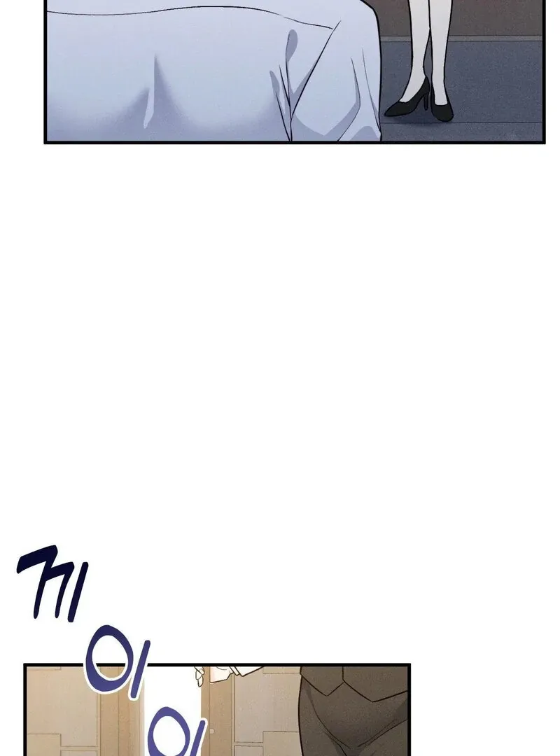 Love Is Timing Chapter 16 page 4 - 