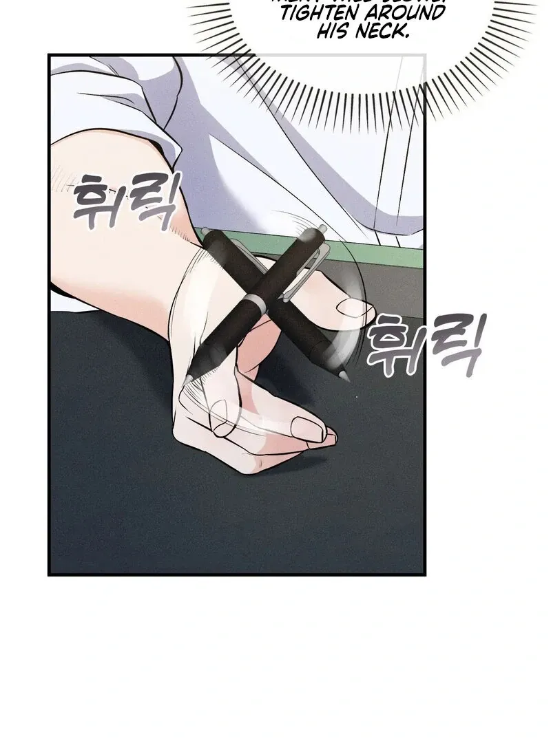 Love Is Timing Chapter 16 page 31 - 