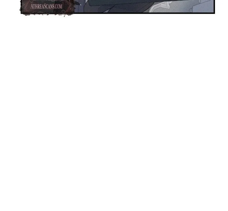 Love Is Timing Chapter 16 page 38 - 