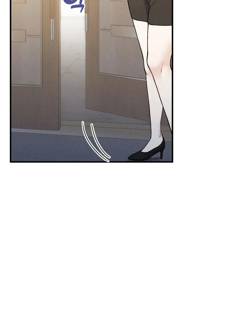 Love Is Timing Chapter 16 page 5 - 