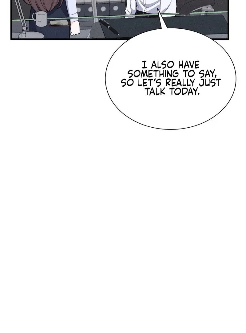Love Is Timing Chapter 16 page 42 - 