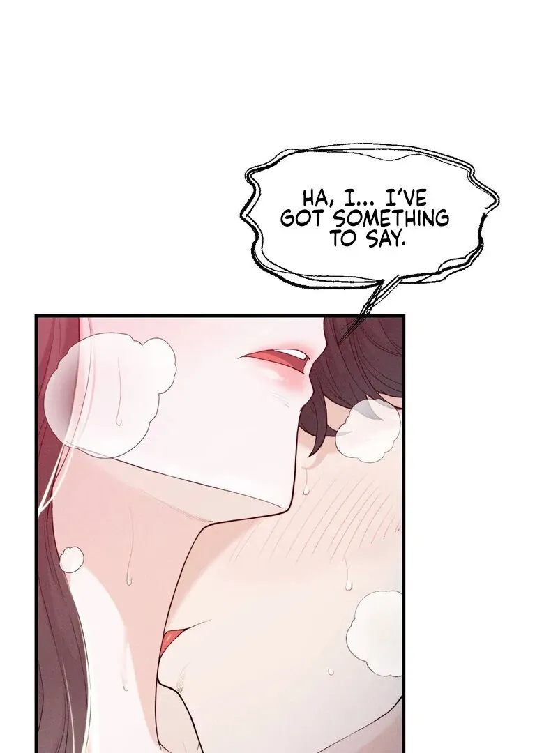 Love Is Timing Chapter 16 page 46 - 