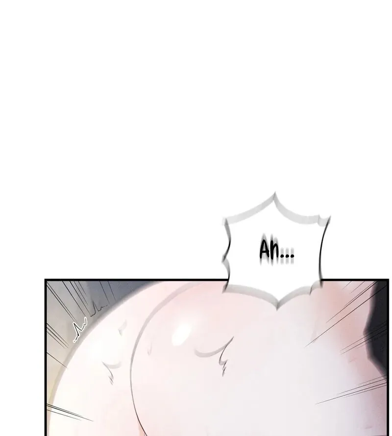 Love Is Timing Chapter 16 page 49 - 