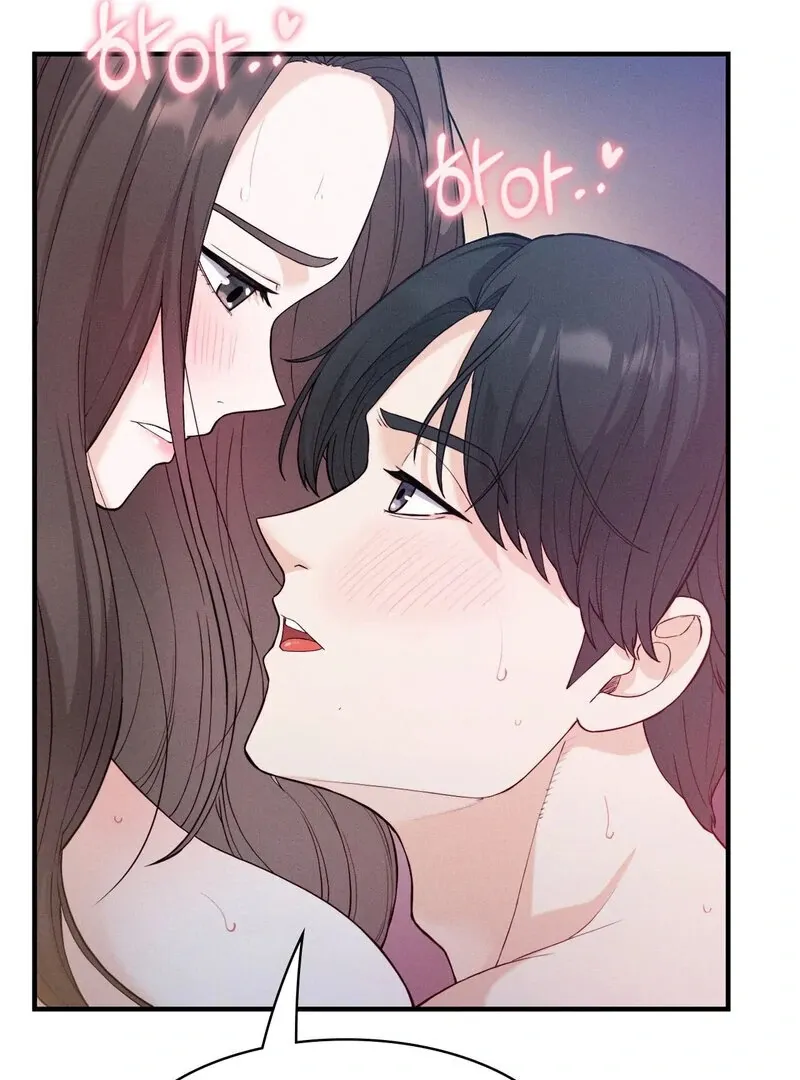 Love Is Timing Chapter 16 page 51 - 
