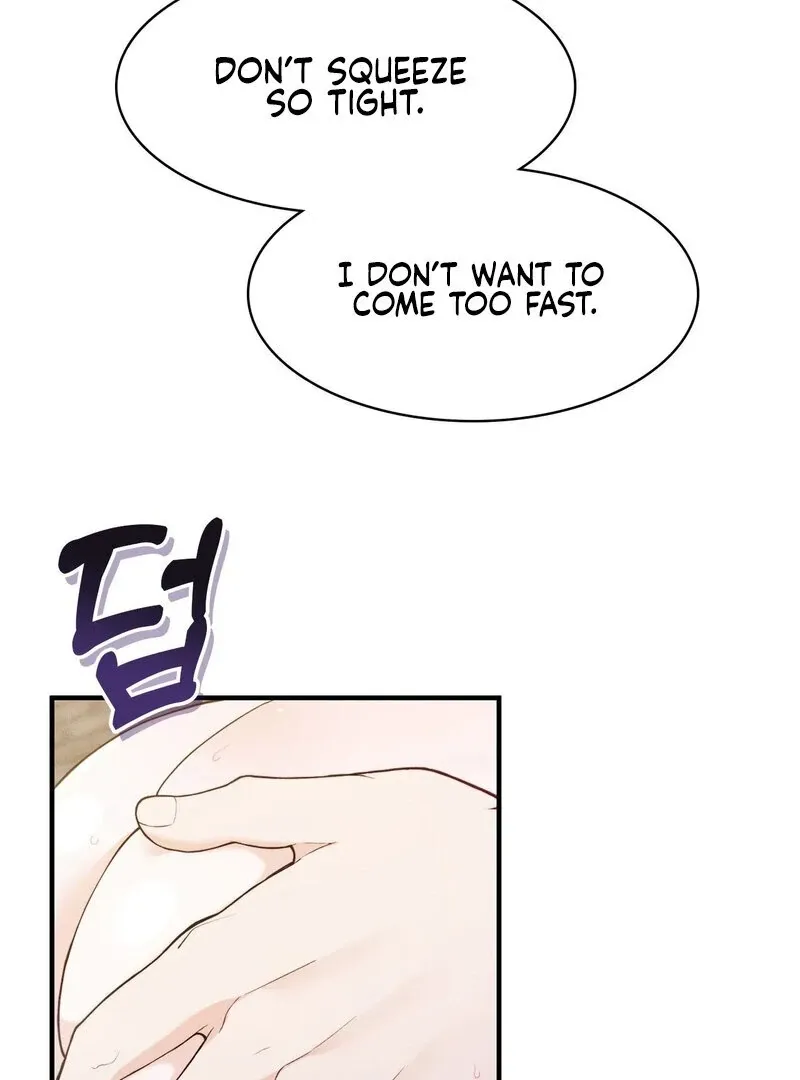 Love Is Timing Chapter 16 page 52 - 