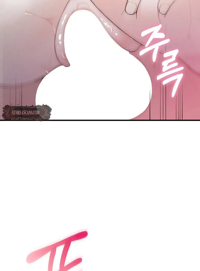 Love Is Timing Chapter 16 page 56 - 