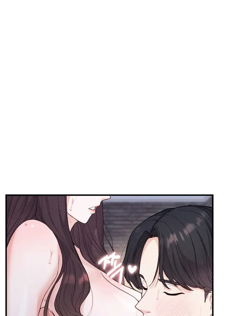 Love Is Timing Chapter 16 page 59 - 
