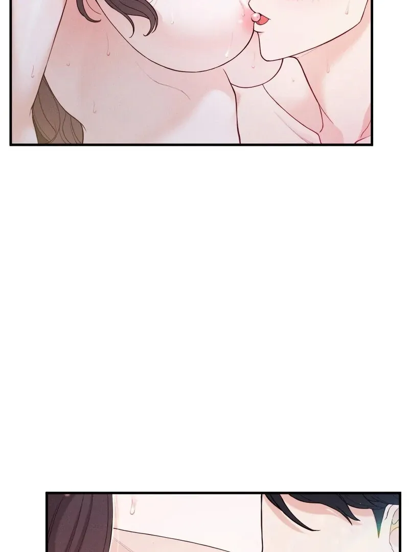 Love Is Timing Chapter 16 page 60 - 